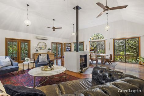 Property photo of 12 Pine Creek Close Repton NSW 2454
