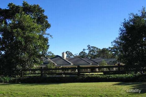 Property photo of 7 Sagars Road Dural NSW 2158