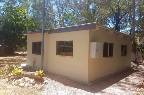 47 Charles Tce, Macleay Island, QLD 4184