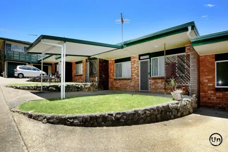 5/32 Victoria St, Coffs Harbour, NSW 2450