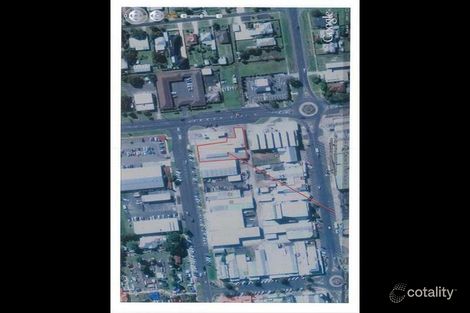 1 Murray St, Wonthaggi, VIC 3995