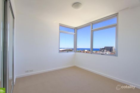 Property photo of 13/19A Market Street Wollongong NSW 2500