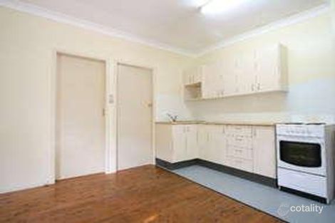 Property photo of 12 Muriel Street Faulconbridge NSW 2776