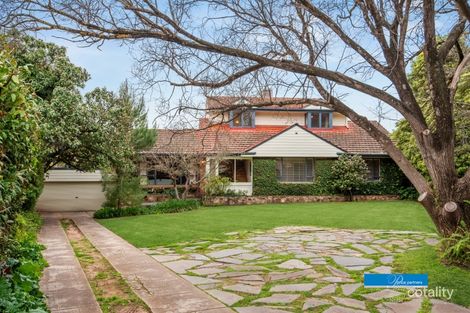 Property photo of 31 Craighill Road St Georges SA 5064