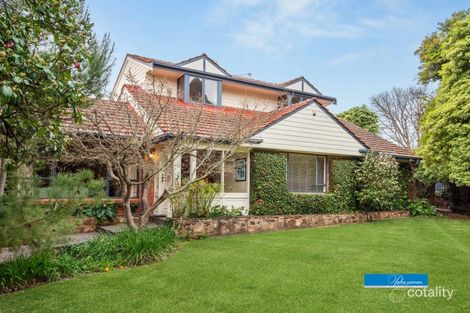 Property photo of 31 Craighill Road St Georges SA 5064