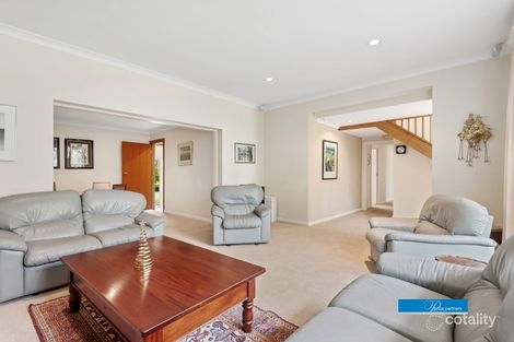 Property photo of 31 Craighill Road St Georges SA 5064