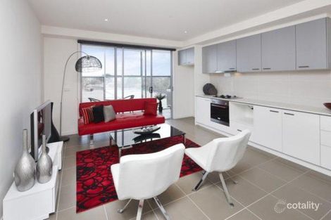 Property photo of 18/67 Nicholson Street Brunswick East VIC 3057