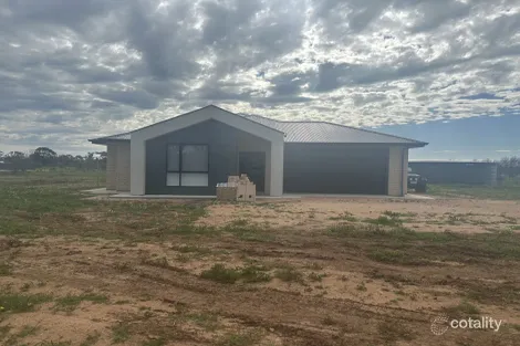 Property photo of 189 Martin Terrace Kadina SA 5554