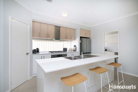 Property photo of 75 Leatherback Boulevard Alkimos WA 6038