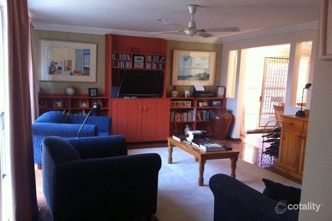 Property photo of 3 Rolland Place Flynn ACT 2615