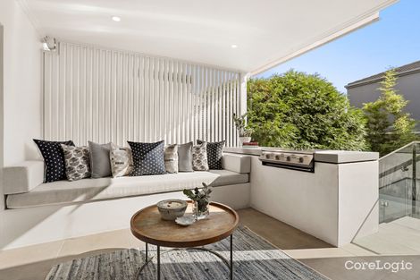 Property photo of 35 Boronia Road Bellevue Hill NSW 2023