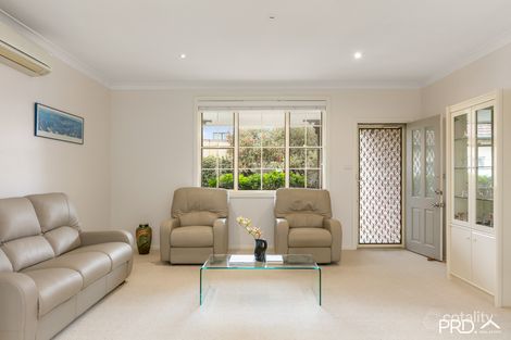 Property photo of 2/47-49 Austral Street Kogarah NSW 2217