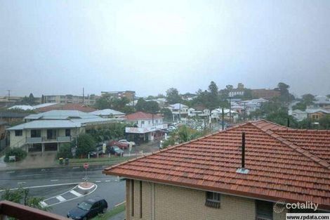 Property photo of 3/6 Nicklin Street Coorparoo QLD 4151