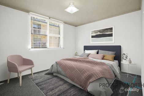 Property photo of 8/14 Fairway Close Manly Vale NSW 2093