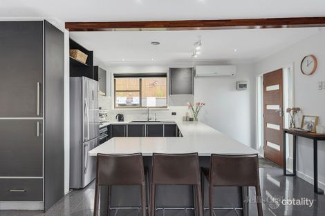 Property photo of 27 Fuller Street Diamond Creek VIC 3089