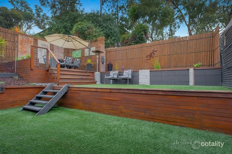 Property photo of 27 Fuller Street Diamond Creek VIC 3089