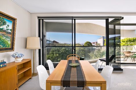 104/184 Forbes St, Darlinghurst, NSW 2010