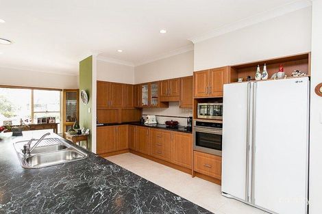 Property photo of 17 McKensey Street Nulkaba NSW 2325