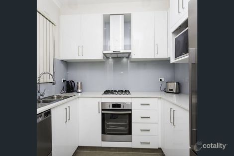 14/65 Chiswick Rd, Greenacre, NSW 2190