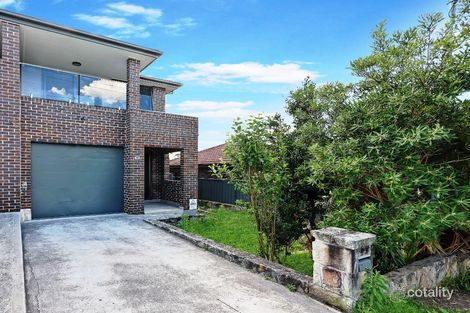 99 Hampden Rd, South Wentworthville, NSW 2145
