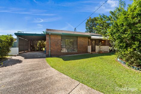 Property photo of 7 Bapaume Court Aroona QLD 4551