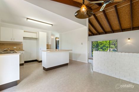 Property photo of 7 Bapaume Court Aroona QLD 4551