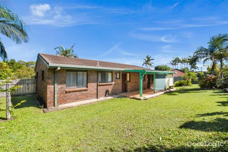 Property photo of 7 Bapaume Court Aroona QLD 4551