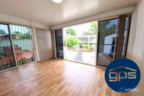 Property photo of 46 Tara Road Blacktown NSW 2148