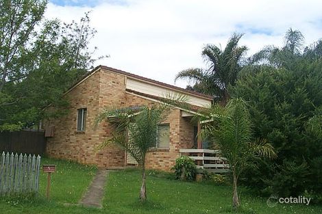 5 Brewis Cl, Toormina, NSW 2452