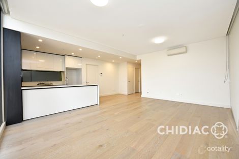 426/7-11 Verona Dr, Wentworth Point, NSW 2127