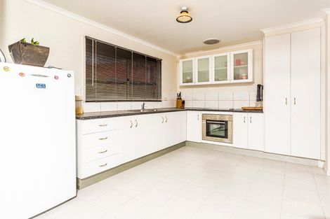 Property photo of 72 Tasman Highway Waverley TAS 7250