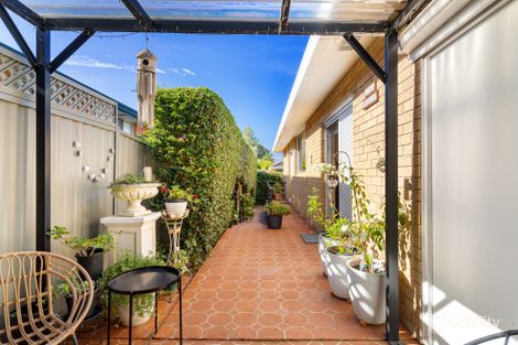 Property photo of 4/8-12 Evans Street Sans Souci NSW 2219