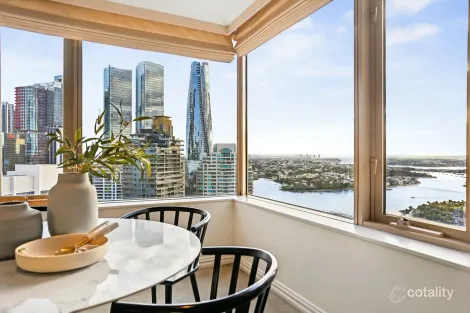 100 Gloucester St, The Rocks, NSW 2000