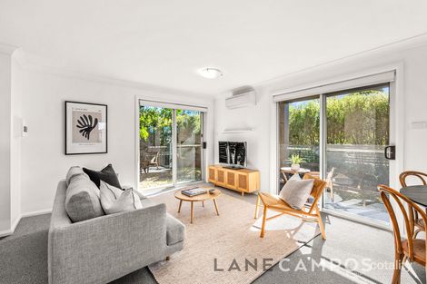 Property photo of 1/75 Abbott Street Wallsend NSW 2287
