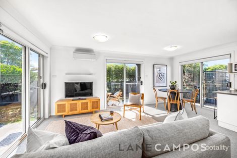 Property photo of 1/75 Abbott Street Wallsend NSW 2287