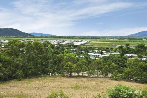 Property photo of 250-252 Dempsey Street Gordonvale QLD 4865