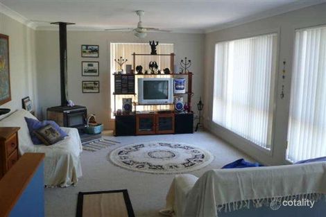 Property photo of 90 Amaroo Drive Smiths Lake NSW 2428