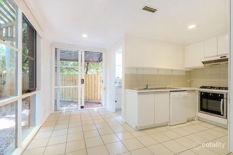 Property photo of 9/16-20 Milton Street Elwood VIC 3184