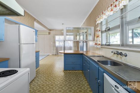 Property photo of 7 York Street Murwillumbah NSW 2484