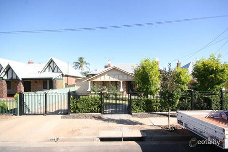 32 Gertrude St, Glandore, SA 5037