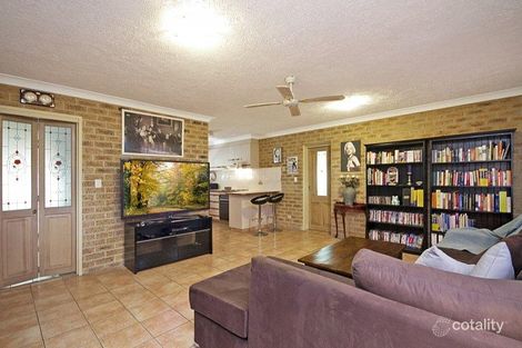 Property photo of 1/183 Kennedy Drive Tweed Heads West NSW 2485
