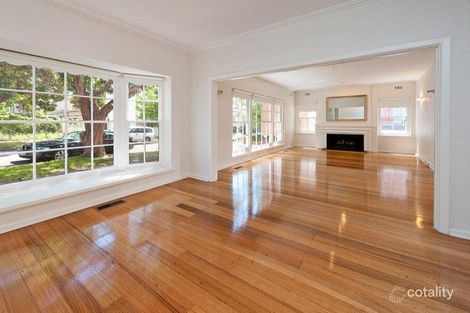 Property photo of 1/24-26 St Leonards Court South Yarra VIC 3141