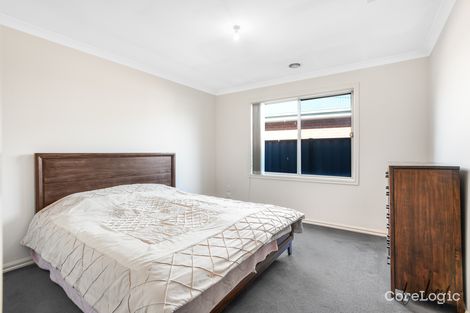 Property photo of 4 Huntingfield Street Craigieburn VIC 3064