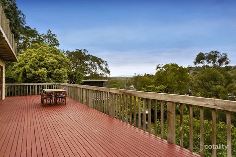 Property photo of 10 Castle Road North Warrandyte VIC 3113