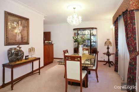 Property photo of 5 Thomas Street Strathfield NSW 2135