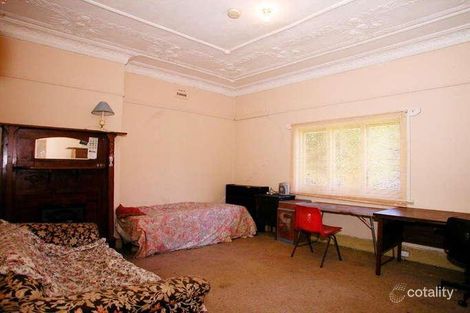 Property photo of 45 Gladstone Avenue Wollongong NSW 2500