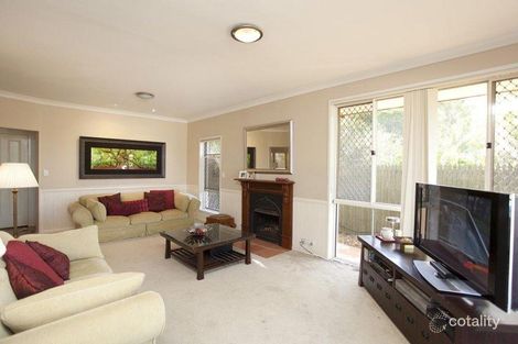 Property photo of 41 Santley Street Mount Gravatt QLD 4122