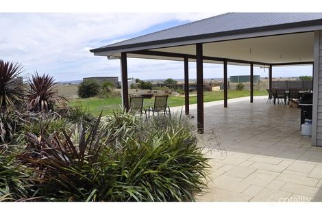 Property photo of 232 Acacia Drive Hopetoun WA 6348