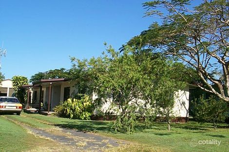 19 Illich St, Kurrimine Beach, QLD 4871