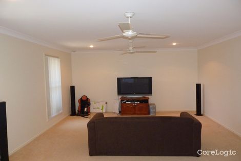 Property photo of 11 Gail Street River Heads QLD 4655